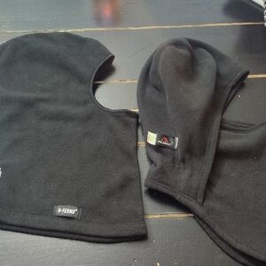 BULA POLARTEC/ERGODYNE N-Ferno Balaclava BUNDLE LISTING UNISEX